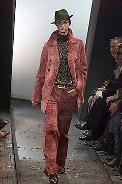 Look 54